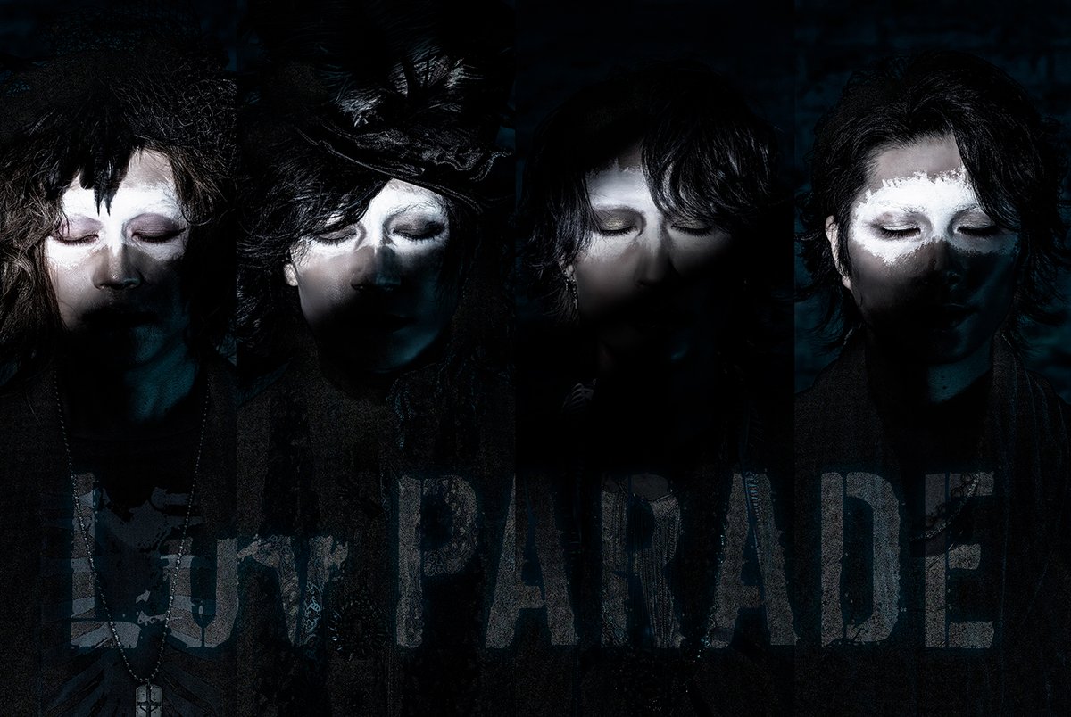 Vijuttoke's tweet image. 『NEWS』

Luv PARADE TOUR 2025 “ARROWS”チケット情報解禁、FCで先行予約スタート！

vijuttoke.com/contents/?p=43…

#LuvPARADE #ARROWS
#Vijuttoke