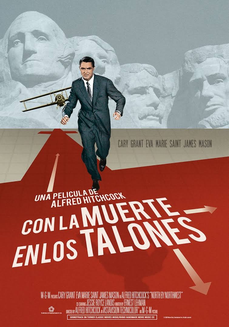 66 años de una de las mejores de la historia.

¿Os gustó? 🙋🏻‍♂️