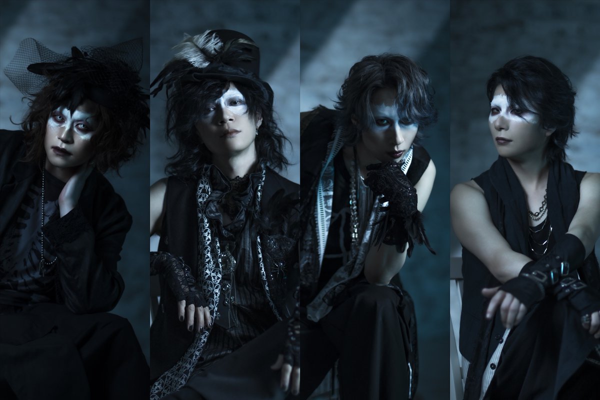 Vijuttoke's tweet image. 『NEWS』

Luv PARADE TOUR 2025 “ARROWS”チケット情報解禁、FCで先行予約スタート！

vijuttoke.com/contents/?p=43…

#LuvPARADE #ARROWS
#Vijuttoke