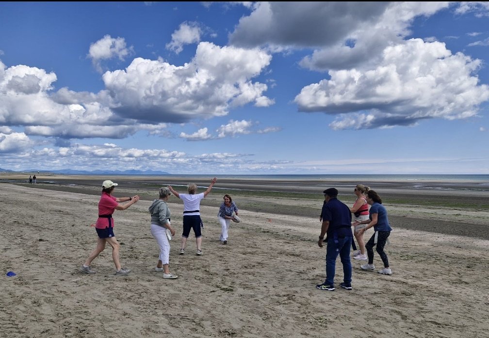 ray mc cabe tweet media