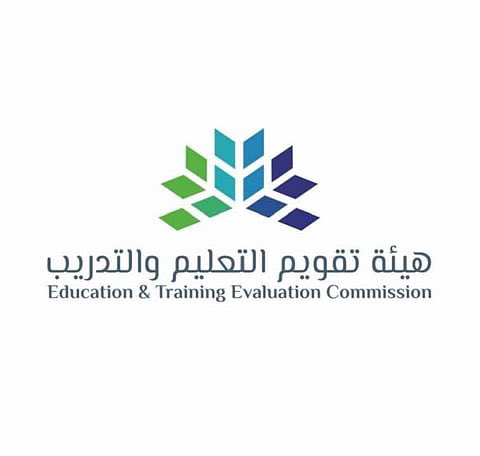 جامعة الإمام محمد بن سعود الإسلامية (@imsiu_edu_sa) on Twitter photo شملت 30 برنامجًا..
الاعتماد الكامل والمشروط لعدد من البرامج الأكاديمية بـ #جامعة_الإمام .
#اعتماد_الجامعات_جودة
<a href="/EtecNcaaa/">مركز اعتماد</a>
imamu.edu.sa/news/Pages/new… شملت 30 برنامجًا..
الاعتماد الكامل والمشروط لعدد من البرامج الأكاديمية بـ #جامعة_الإمام .
#اعتماد_الجامعات_جودة
<a href="/EtecNcaaa/">مركز اعتماد</a>
imamu.edu.sa/news/Pages/new…