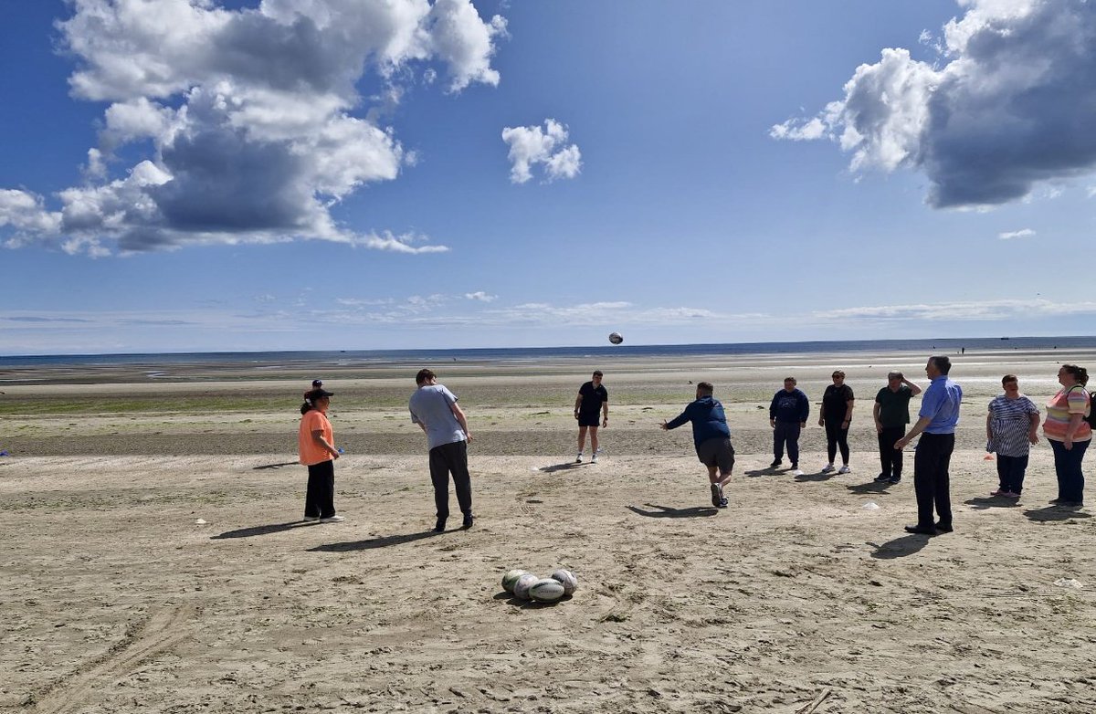 ray mc cabe tweet media