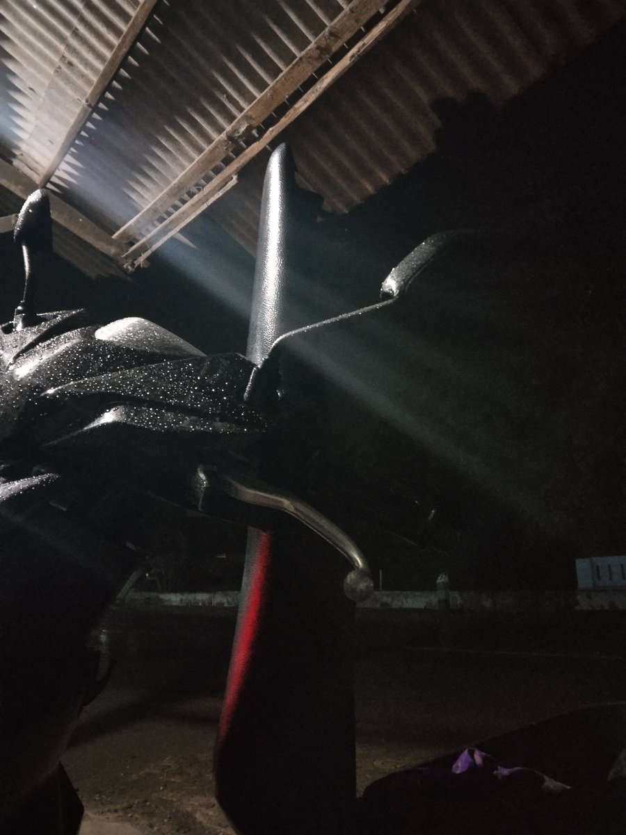 giaeeeeee's tweet image. keujanan jirr