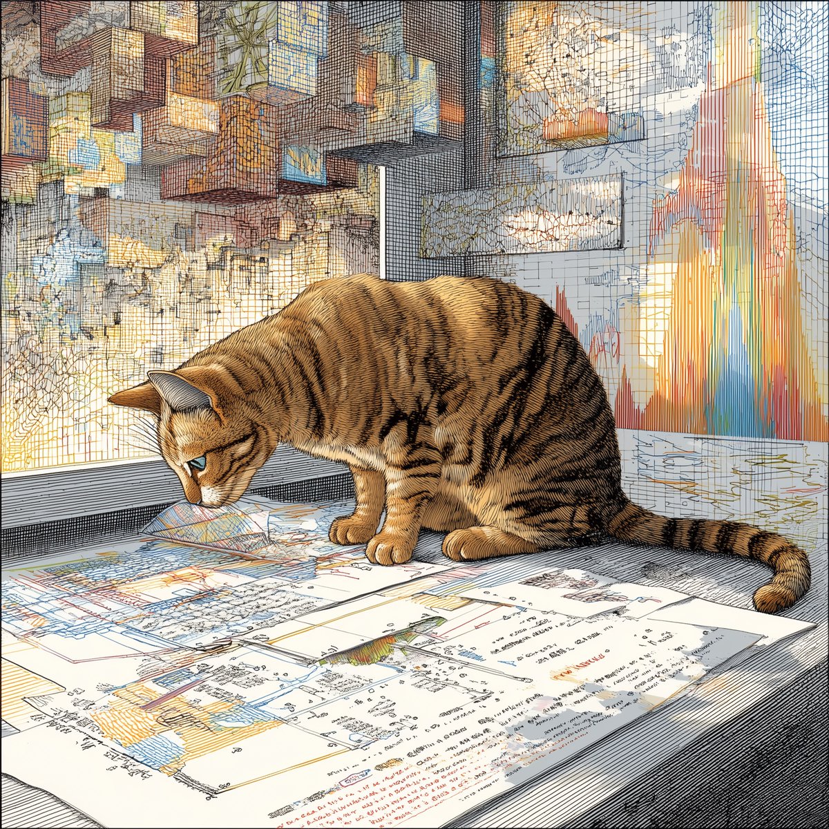 FleetingBits (@fleetingbits) on Twitter photo 