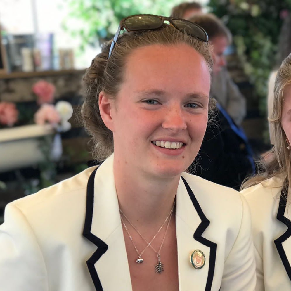 Monkton Combe School tweet media