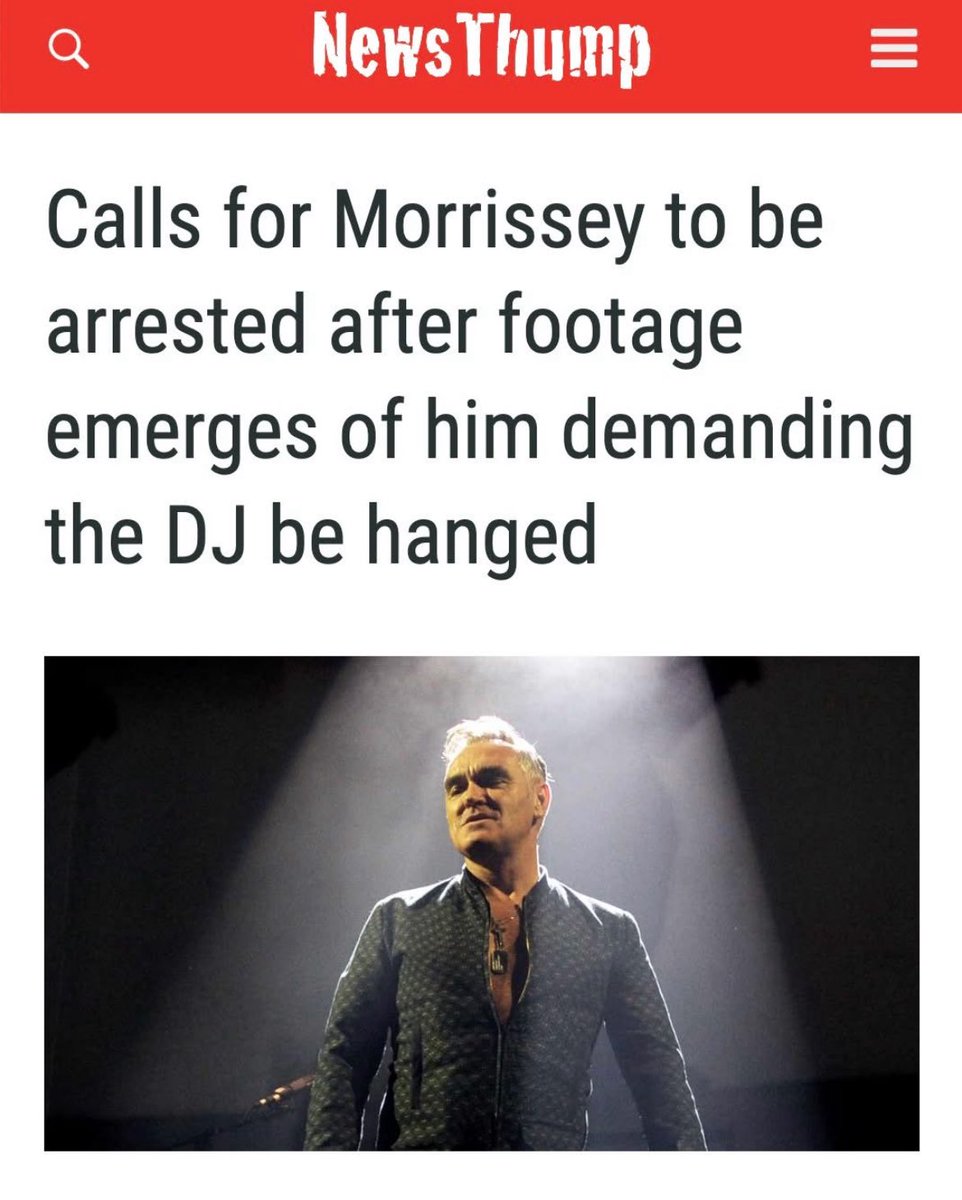 Secret Drug Addict (@scrtdrugaddict) on Twitter photo 