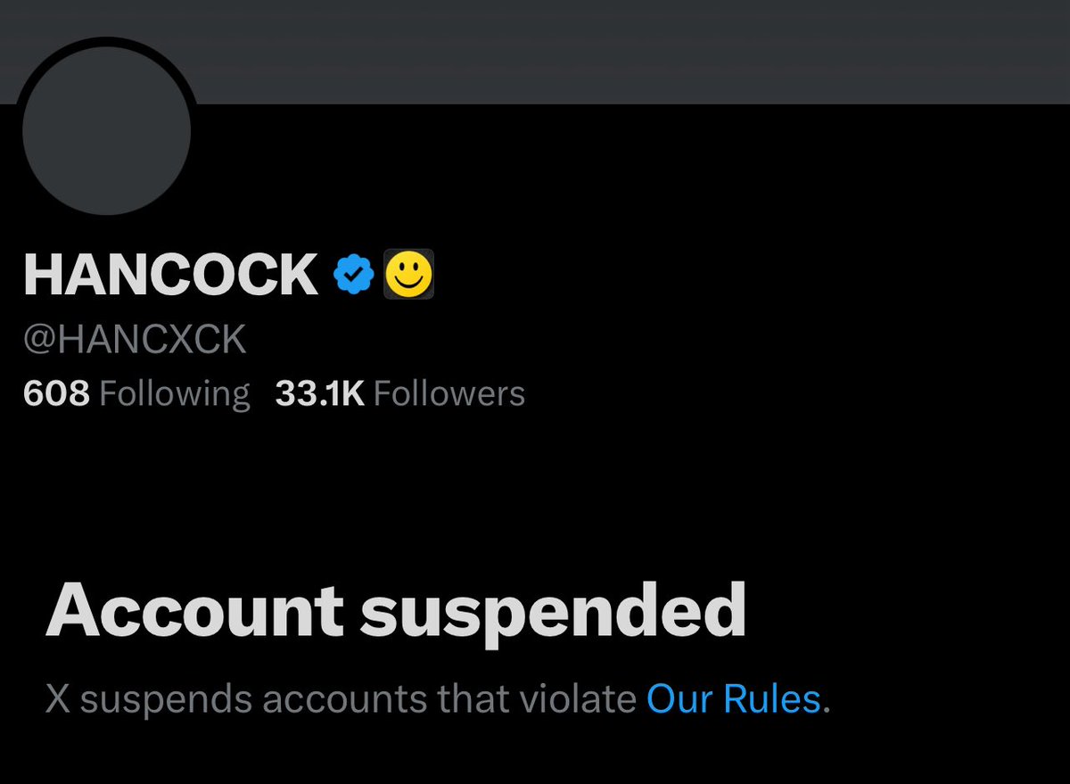 VinceLoL_'s tweet image. This guy was beefing with half of League Twitter and nothing happened but attacked VTuber's once and instantly got one shot 😭
