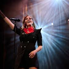 lo vamos a seguir intentando! nos ayudas?

2/07/2025  Vota para q MI NOMBRE de Leire Martinez,  sigua en la lista d canciones + escuchadas de <a href="/canalfiesta/">Canal Fiesta Radio</a>

¿Cómo? 
Vota con el texto (o haz retweet a este mensaje) 

MI #N1CANALFIESTA27 ES LEIRE MARTINEZ

<a href="/LeireMo/">Leire Martínez</a>  estamos contigo