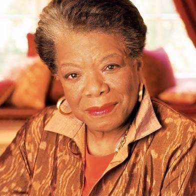 youare_history's tweet image. "We may encounter many defeats, but we must not be defeated." – Maya Angelou #WisdomWednesday