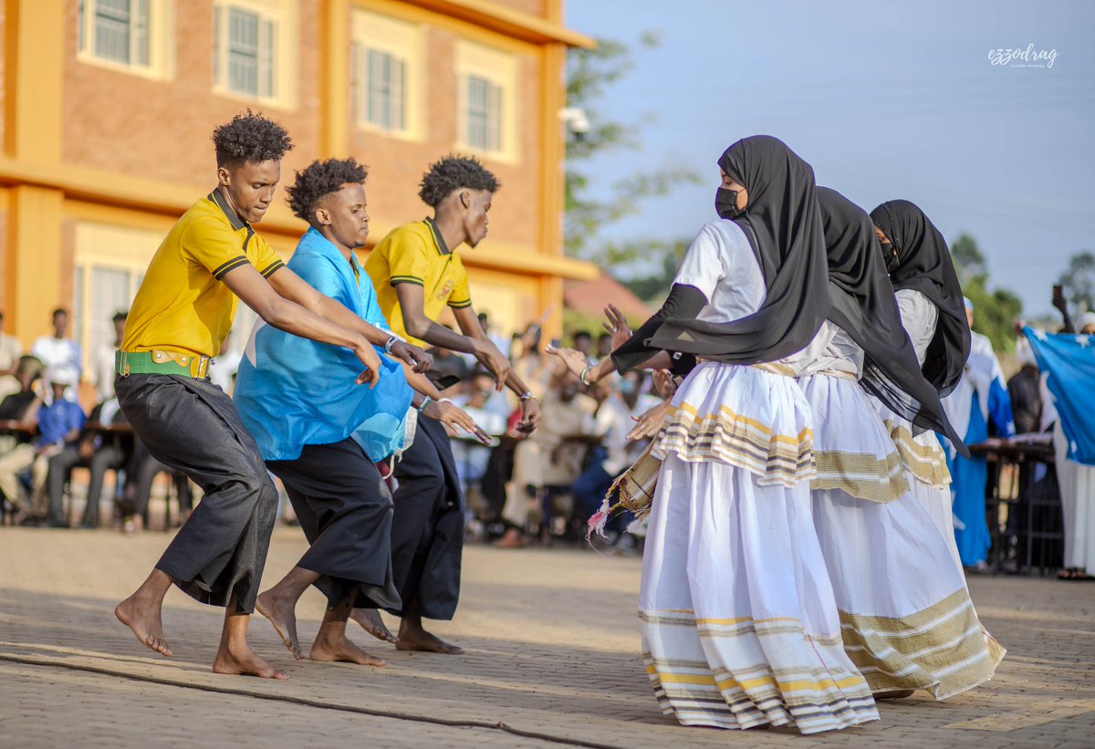 YmcaInstitute's tweet image. #studyatYCI #AugustIntake 
In a proud celebration of unity, YCI joined our 🇸🇴 Somali brothers &amp;amp; sisters in marking Independence Day (1st July 2025). The flag-raising was a symbol of respect, diversity &amp;amp; global connection
August Intake is open—join us today!
#SomaliaIndependence