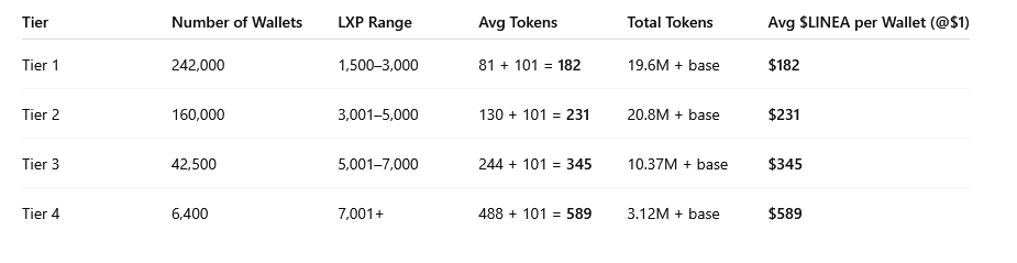 To mpouri tweet media