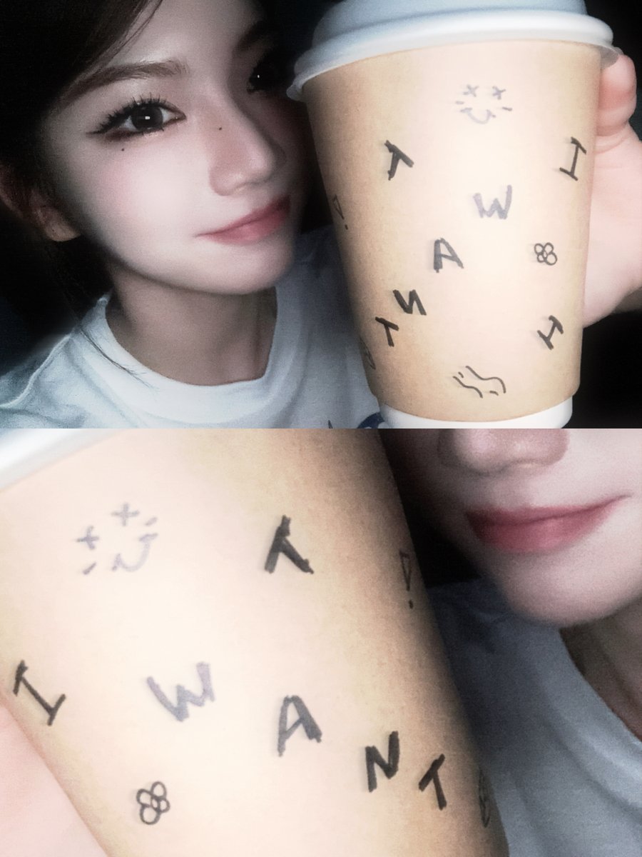 dotmails's tweet image. 