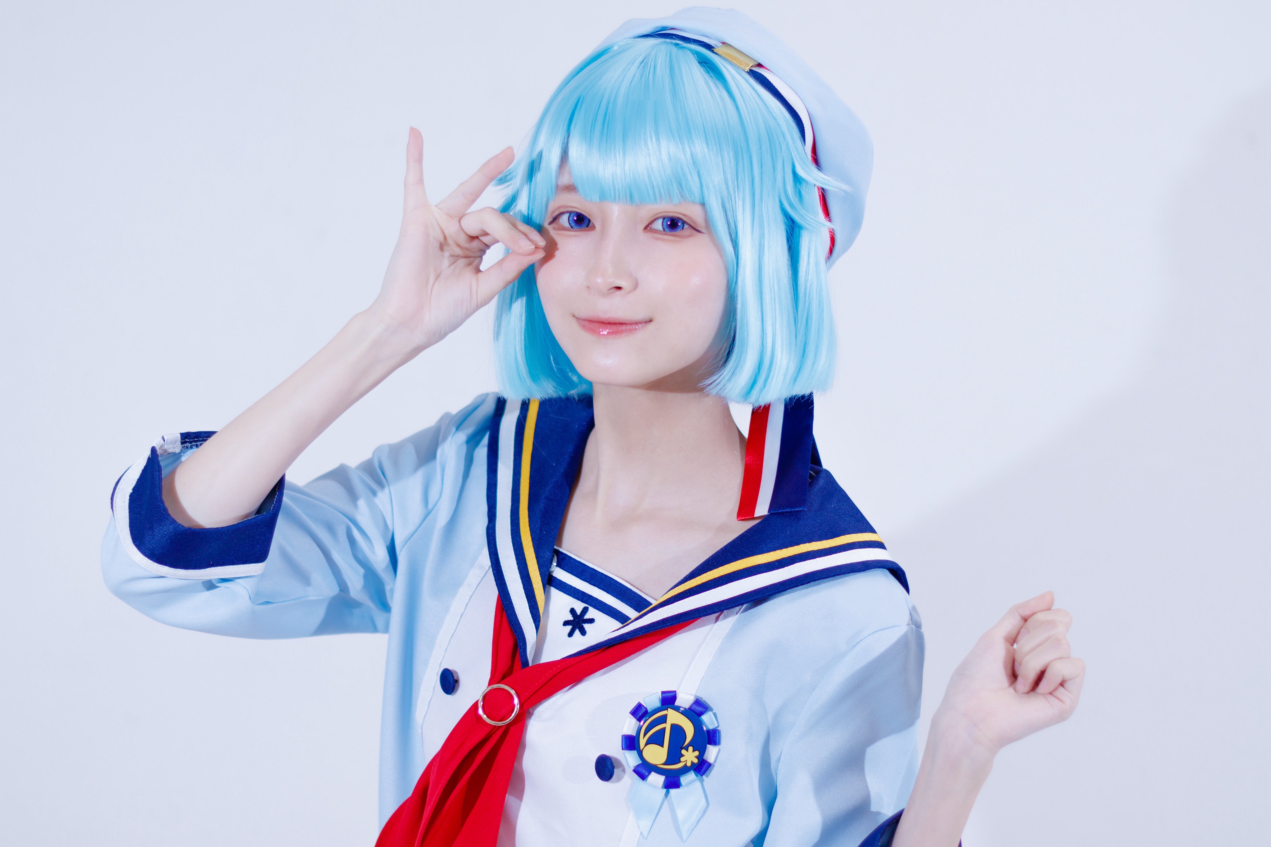 柔らかな質感の 月灯ひよこ X / (@mimihiyo33) 財布・ケース・小物入れ