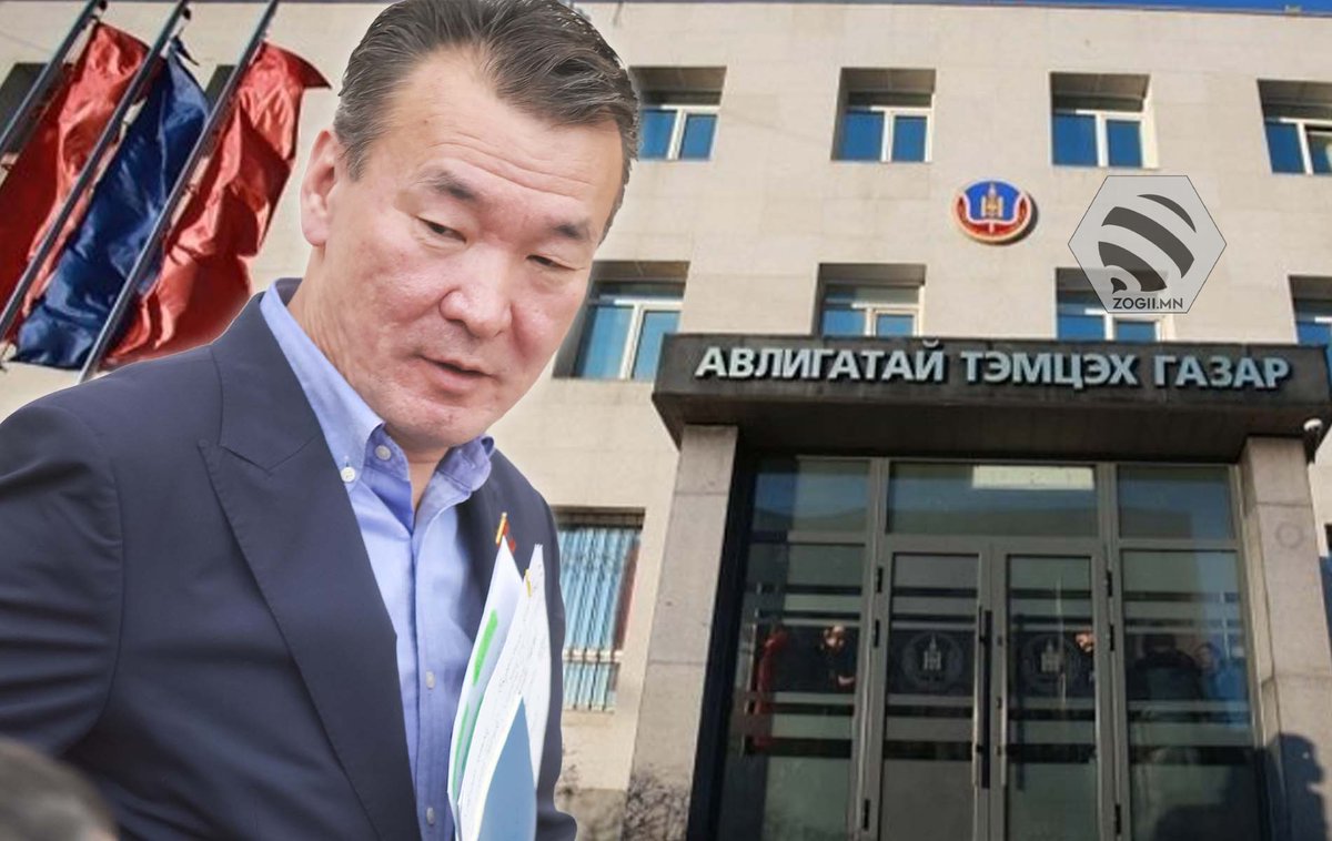 Mongolia Weekly (@mongoliaweekly) on Twitter photo The 2027 Campaign Begins Early: A Raid on an Opposition Associate Signals What’s to Come, by <a href="/MongoliaWeekly/">Mongolia Weekly</a> open.substack.com/pub/mongolia/p…
#mongolia #corruption #politics #elections2027 The 2027 Campaign Begins Early: A Raid on an Opposition Associate Signals What’s to Come, by <a href="/MongoliaWeekly/">Mongolia Weekly</a> open.substack.com/pub/mongolia/p…
#mongolia #corruption #politics #elections2027