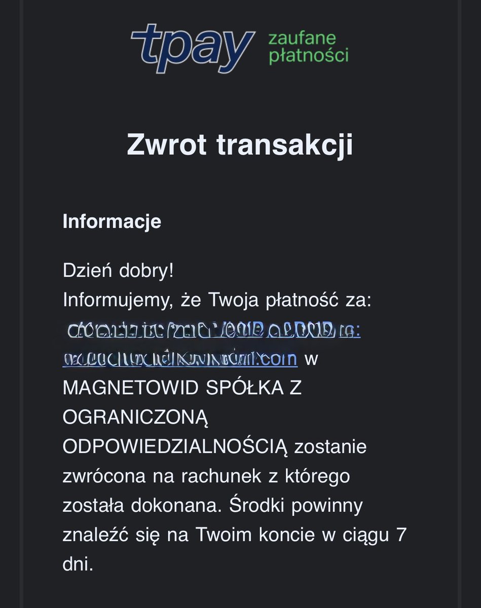 Szymon Czy tweet media