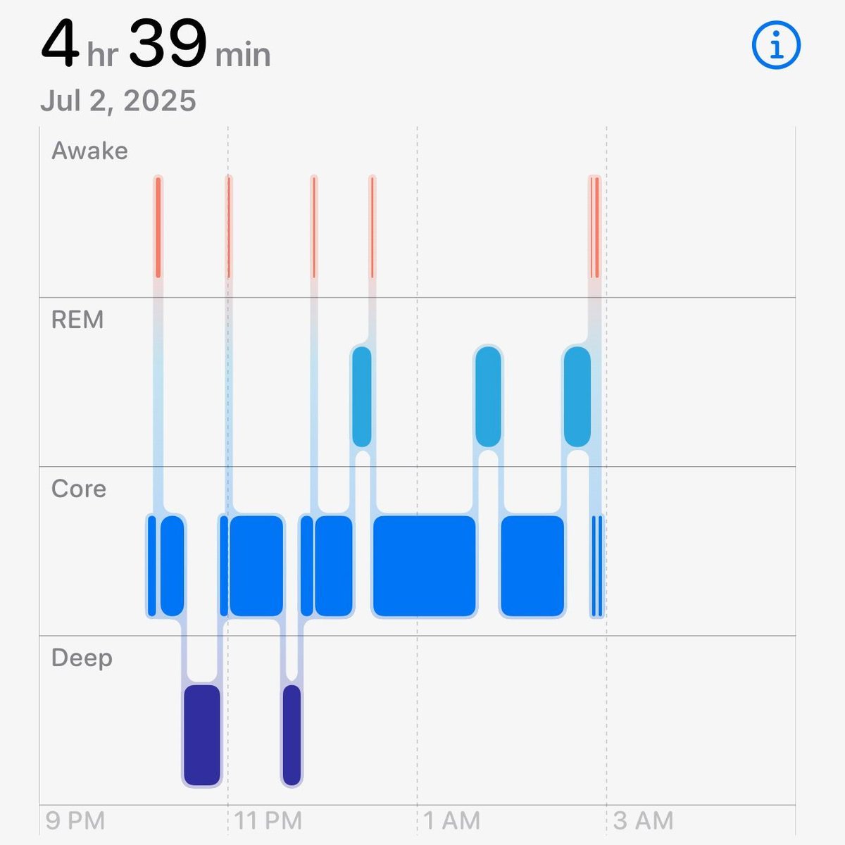 Angelo Stavrow tweet media
