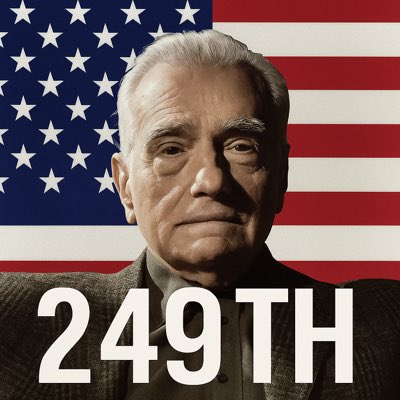 #NewProfilePic #249th