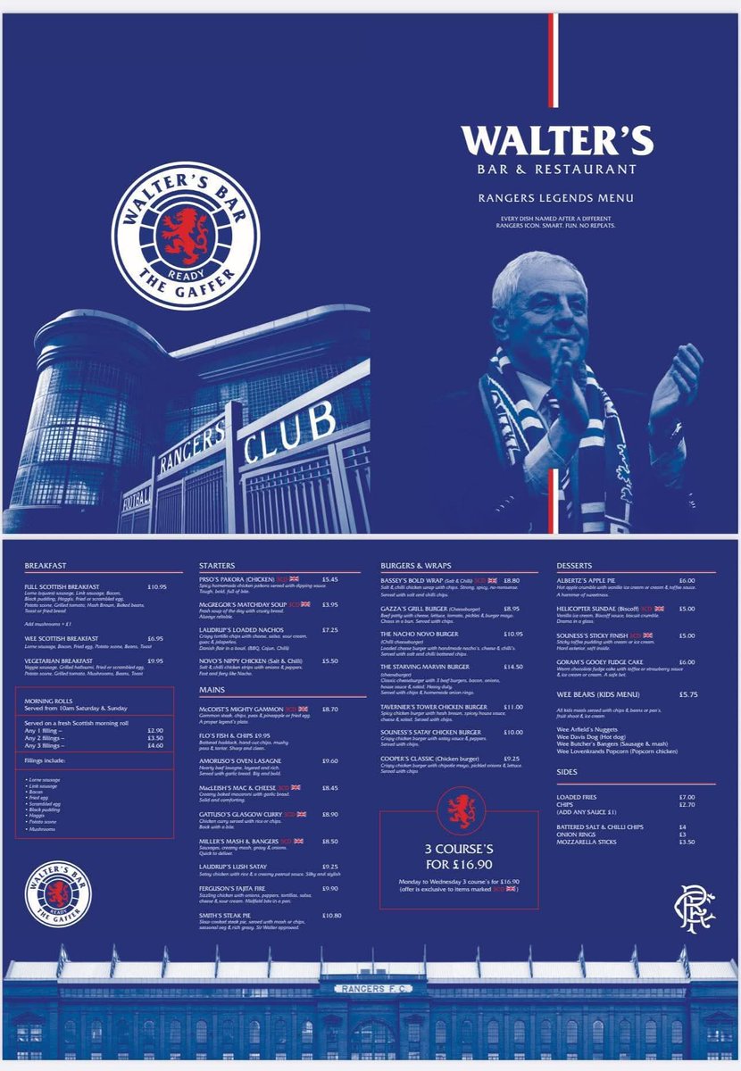 Fattus Prickus tweet media