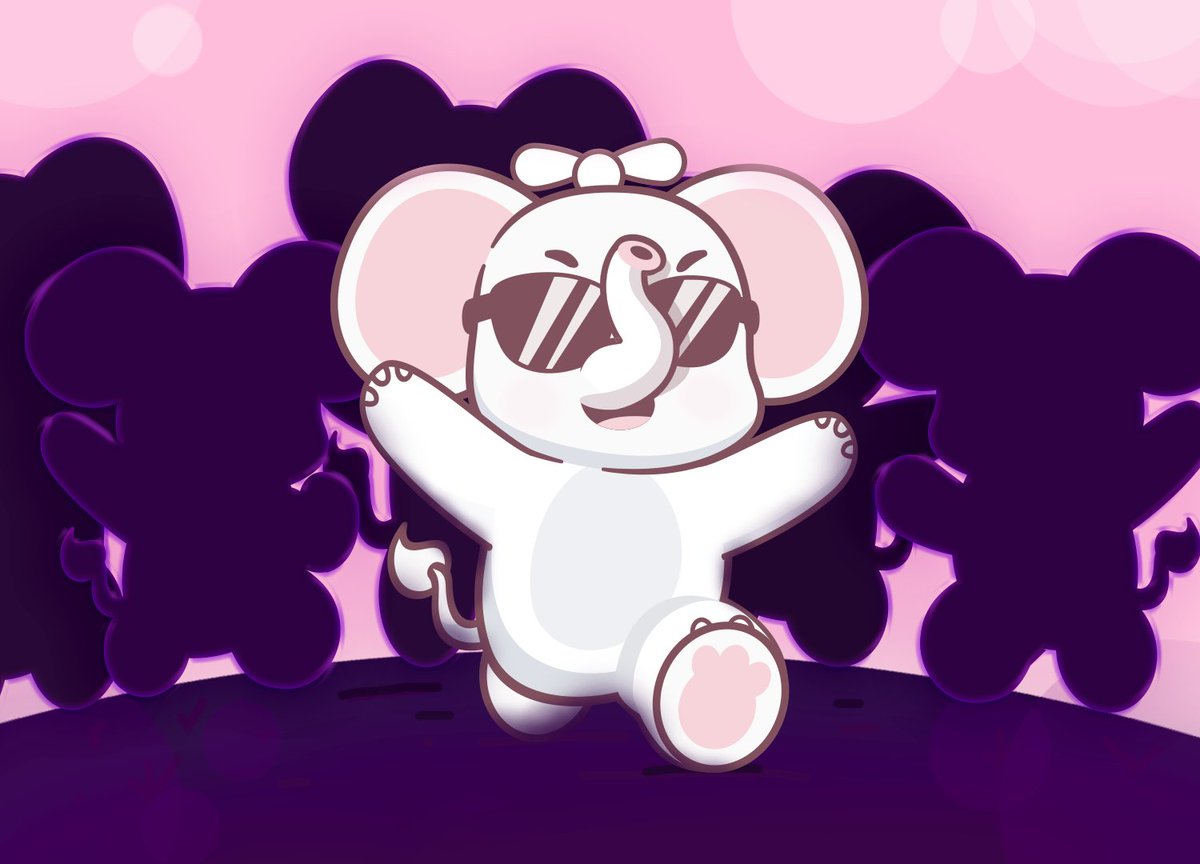 After 1,500+ applications, we’re excited to announce the first round of Tapp Ambassadors, led by <a href="/dimacash_/">dimacash (🌐/arc)</a>

Only 11 slots were available for Round 1. We’re keeping it tight and laser focused on making sure Tapp is the premier DEX of <a href="/Aptos/">Aptos</a>

Got feedback or questions? Hit up your