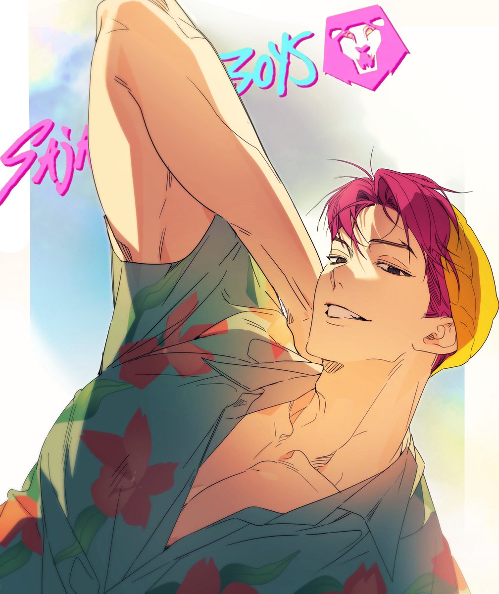 #kpopdemonhunter
애비(not daddy)