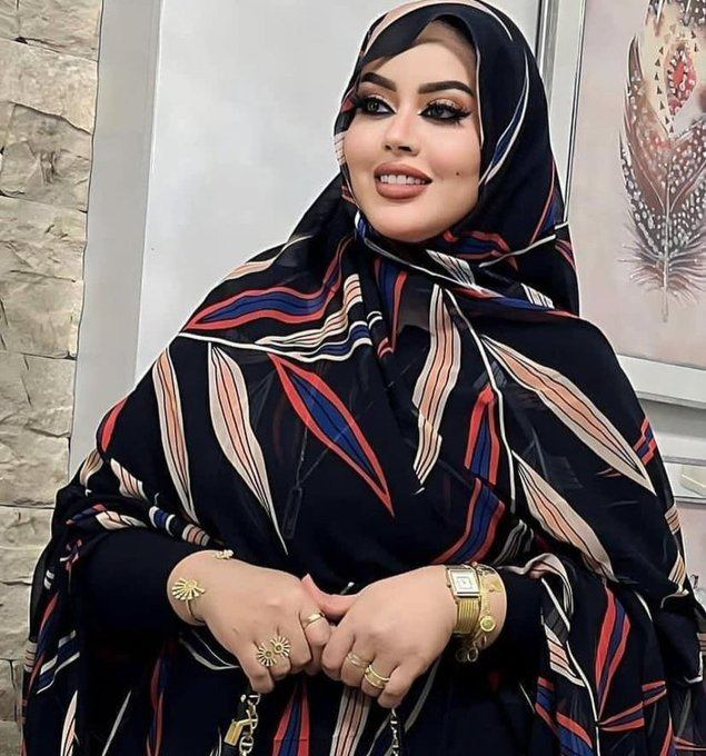 كم نسبه جمالي من ١٠٠٪ بدون مجاملة؟!