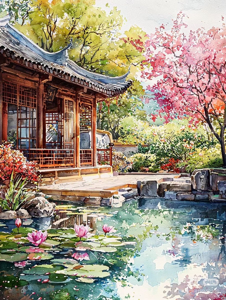 Өглөөний мэнд … 🫶❤️🫶