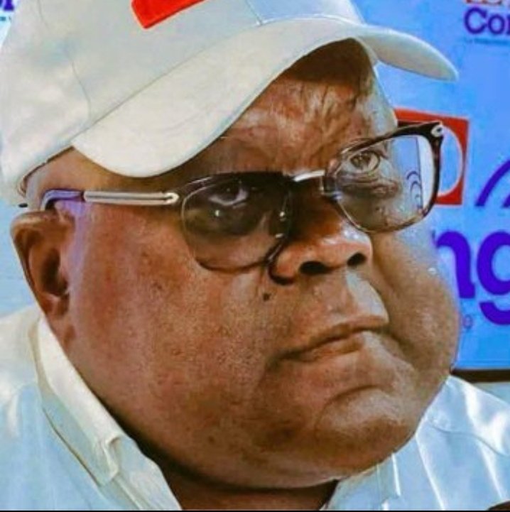 UWINGABIRE26861's tweet photo. The Congolese community is deeply entangled with the FDLR through years of coexistence and intermarriage. Tshisekedi must address this reality to comply with the US-mediated agreement by identifying and separating this blended society. Will he be able?
#DRCFailedState https://t.co/NxYDVMNhzm