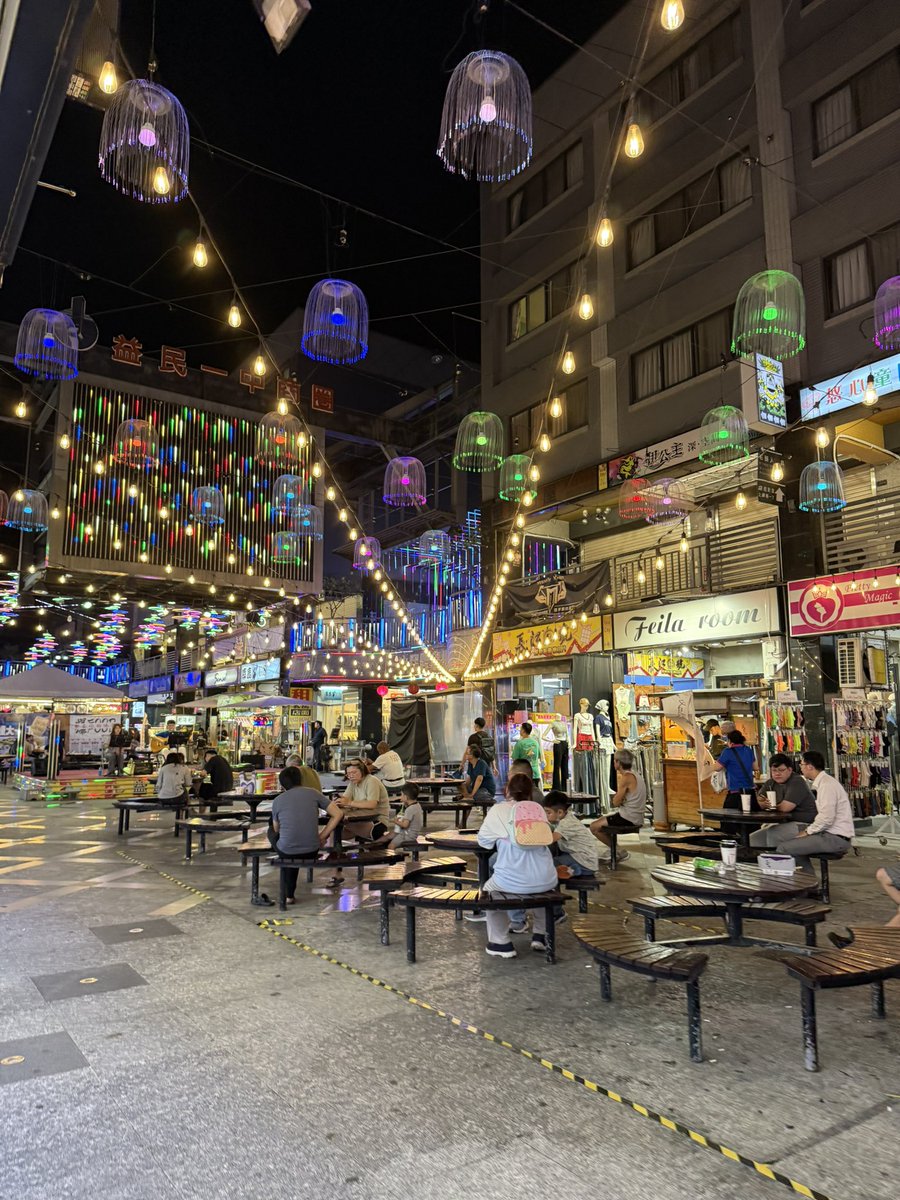 白白兒🤍 tweet media