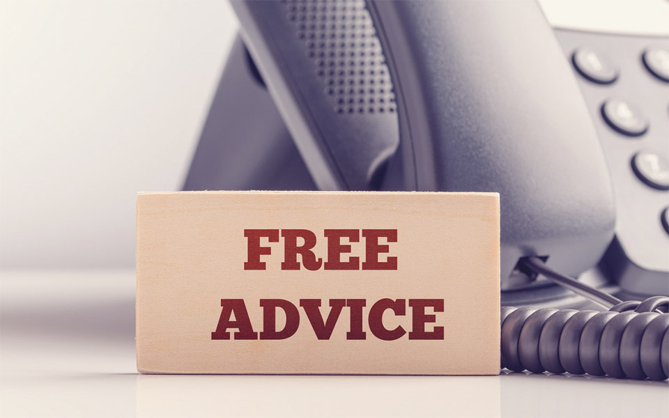 If you’re having trouble finding and paying for #LegalAdvice, our Legal Express service could be just what you need. Find out more: rainydaytrust.org.uk/get-help/help-…