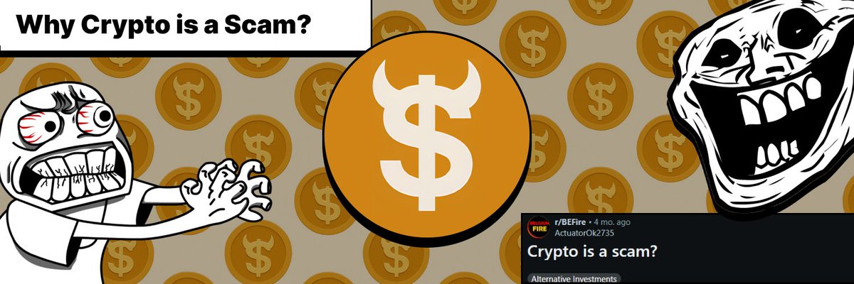 Welcome to $SCAM COIN

100% rug potential. 0% expectations.

CA: CYGLRyZbX3XmqhdYSEM3jCRttTE92cuq4iUeuevUpump

Telegram Chat
t.me/thescamcoinsol

Website
thescamcoin.com