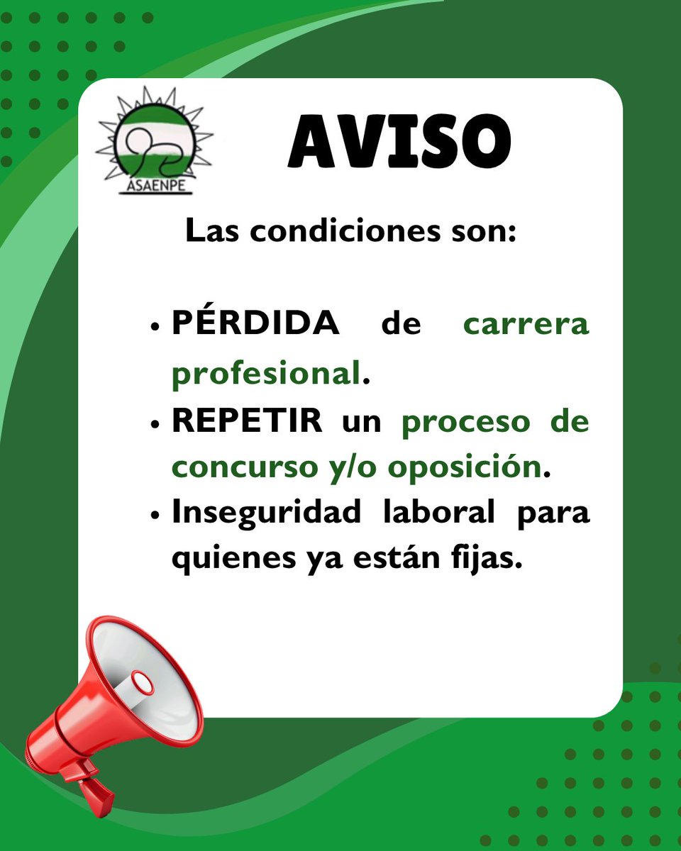 Asociación Andaluza de Enfermería Pediátrica tweet media