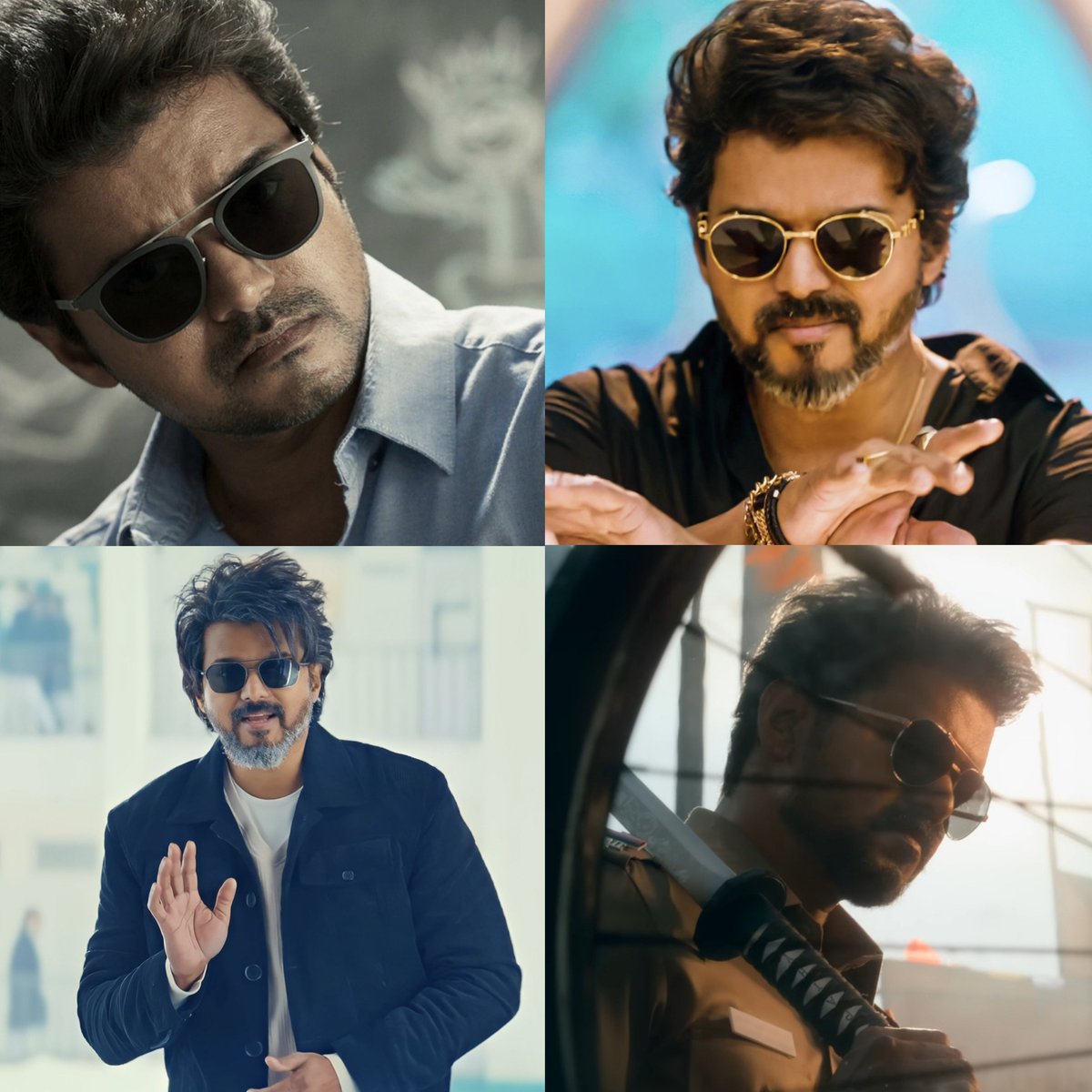 _faaaz's tweet photo. finest human form in shades. https://t.co/f92V2nXAqX