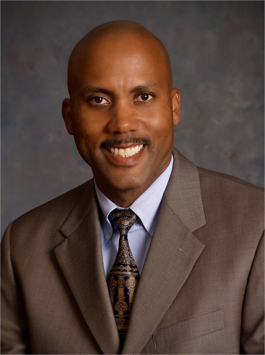 FAMU_1887's tweet photo. FAMU College of Law Professor Darryll K. Jones has been named the 2025 Outstanding Academic Award recipient by the ABA Business Law Sectionβs Nonprofit Organizations Committee.
Join us in celebrating this well-deserved honor! #FAMULaw #LegalExcellence #ABA #NonprofitLaw https://t.co/DRdmv1bQ3C