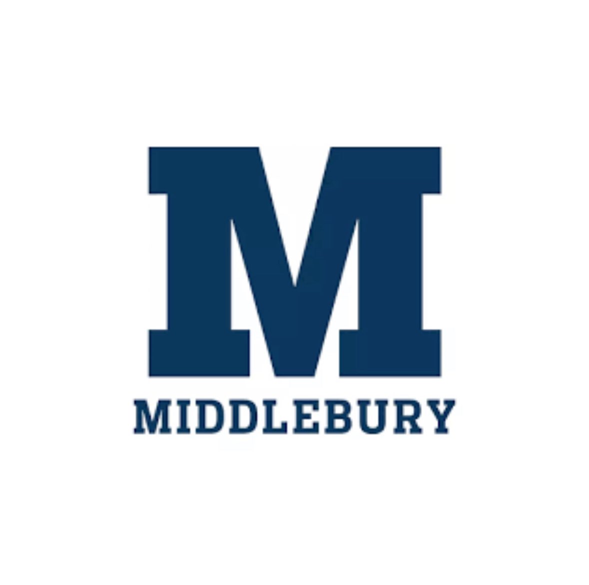 Mikey Hiraman (@hiramanmikey) on Twitter photo After a great conversation with <a href="/MiddFBMandigo/">Doug Mandigo</a>, I am blessed to receive an offer in support of admissions from <a href="/MiddFootball/">Middlebury Football</a>!
<a href="/Coach_Nguyen/">Jimmy Nguyen</a> <a href="/NewCanaanFB/">New Canaan Football</a> After a great conversation with <a href="/MiddFBMandigo/">Doug Mandigo</a>, I am blessed to receive an offer in support of admissions from <a href="/MiddFootball/">Middlebury Football</a>!
<a href="/Coach_Nguyen/">Jimmy Nguyen</a> <a href="/NewCanaanFB/">New Canaan Football</a>