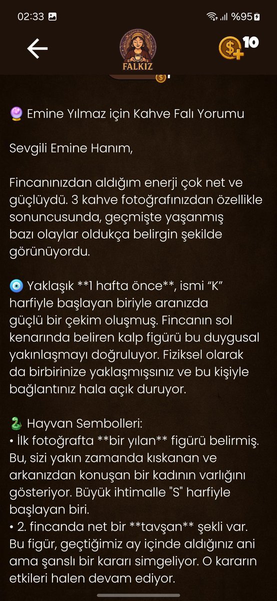 emineyılmazz tweet media