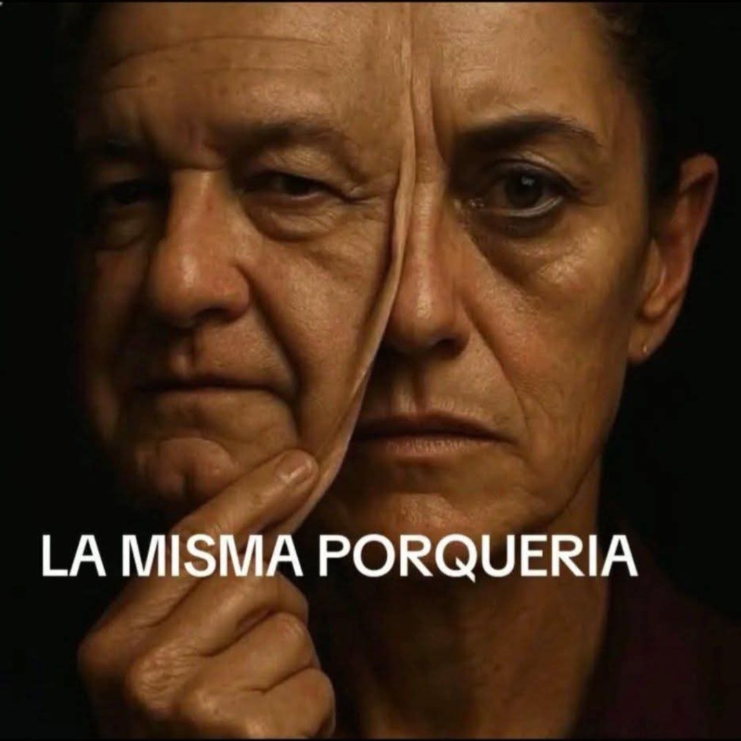 Bien dicen que las Segundas partes NUNCA son buenas y está está de la chingada 🙄🤦🏽‍♂️