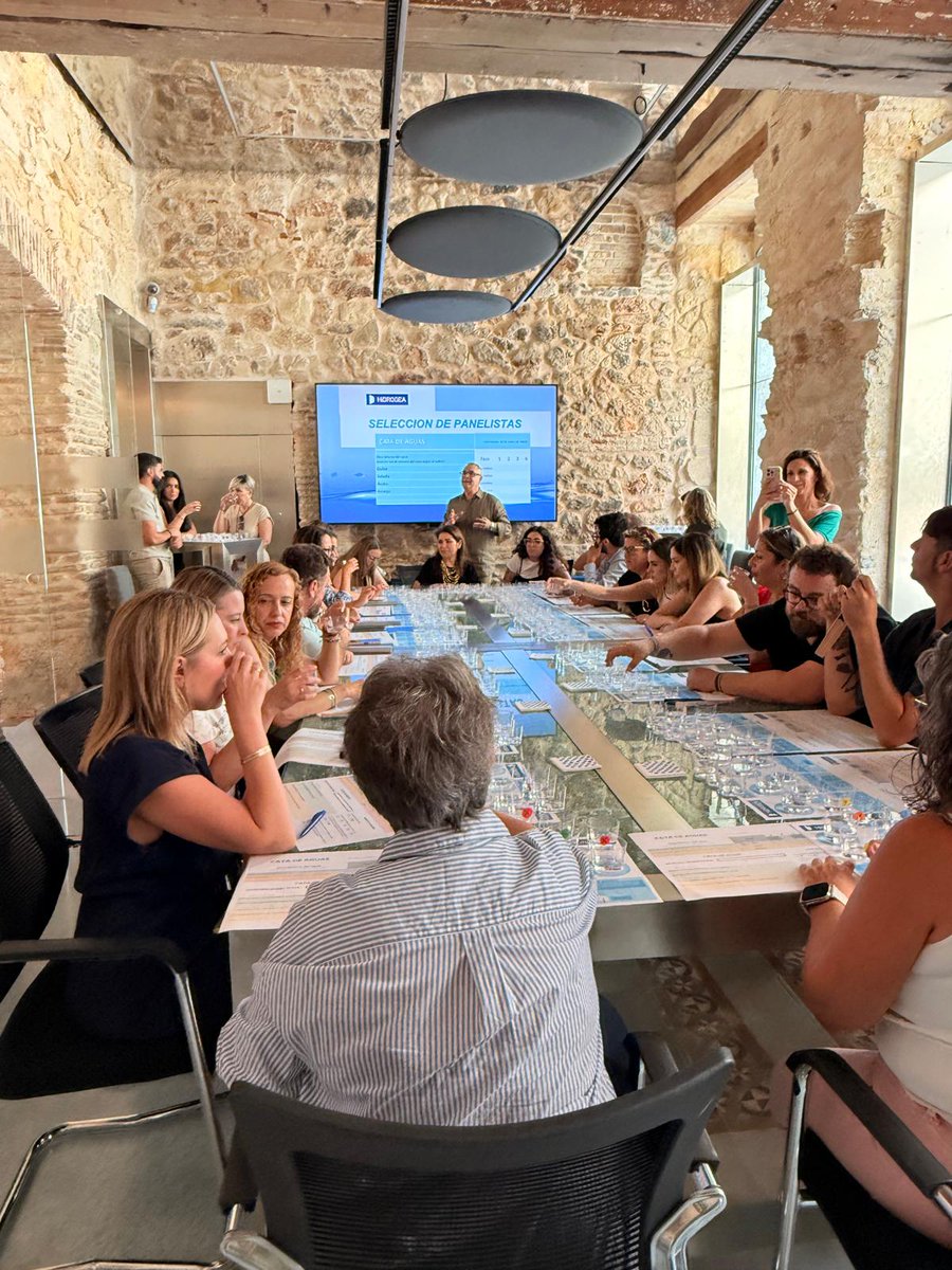 David Ribes tweet media