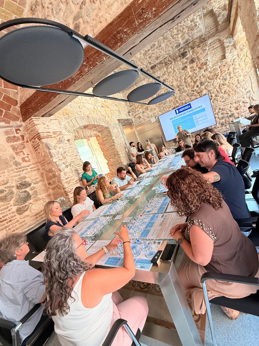 David Ribes tweet media