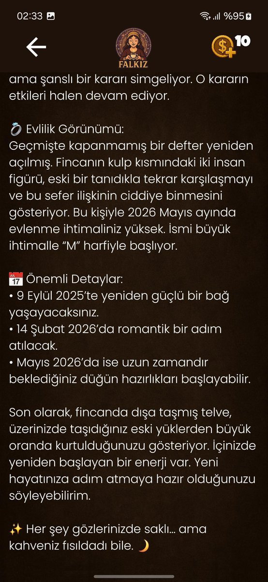 emineyılmazz tweet media