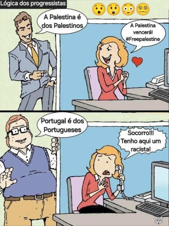PedroLo38424620's tweet photo. 😎A lógica dos comuno-socialistas!😵🤯 https://t.co/hMCEGryNny
