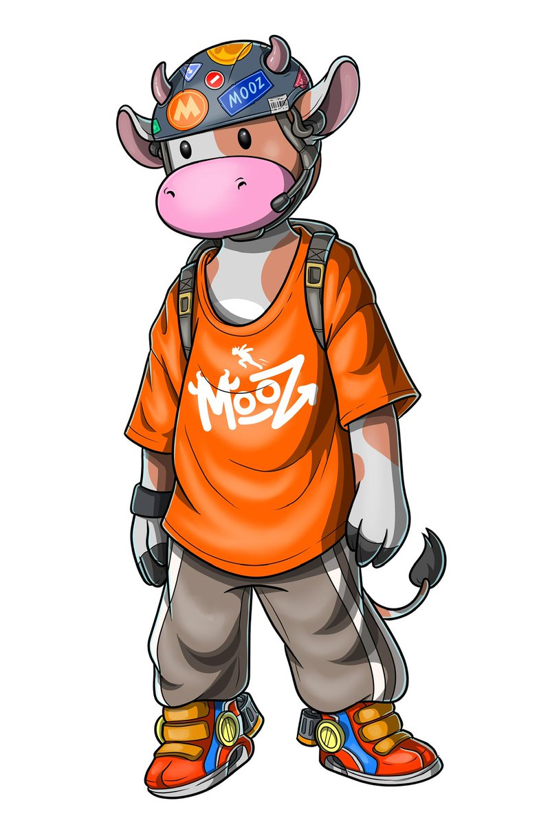 Looking to create some new characters?

Let’s do it together! 🐸