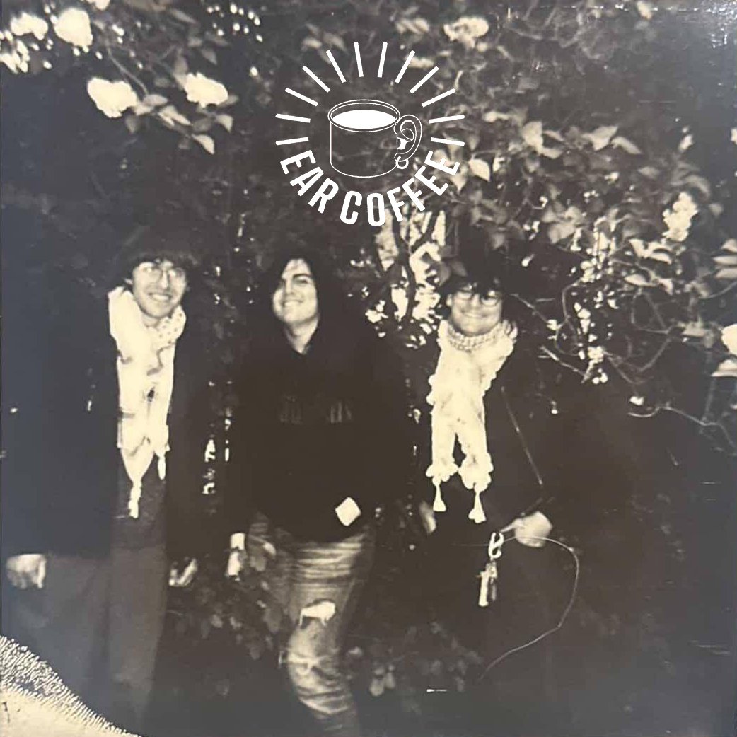 𝔼𝕒𝕣 ℂ𝕠𝕗𝕗𝕖𝕖 tweet media