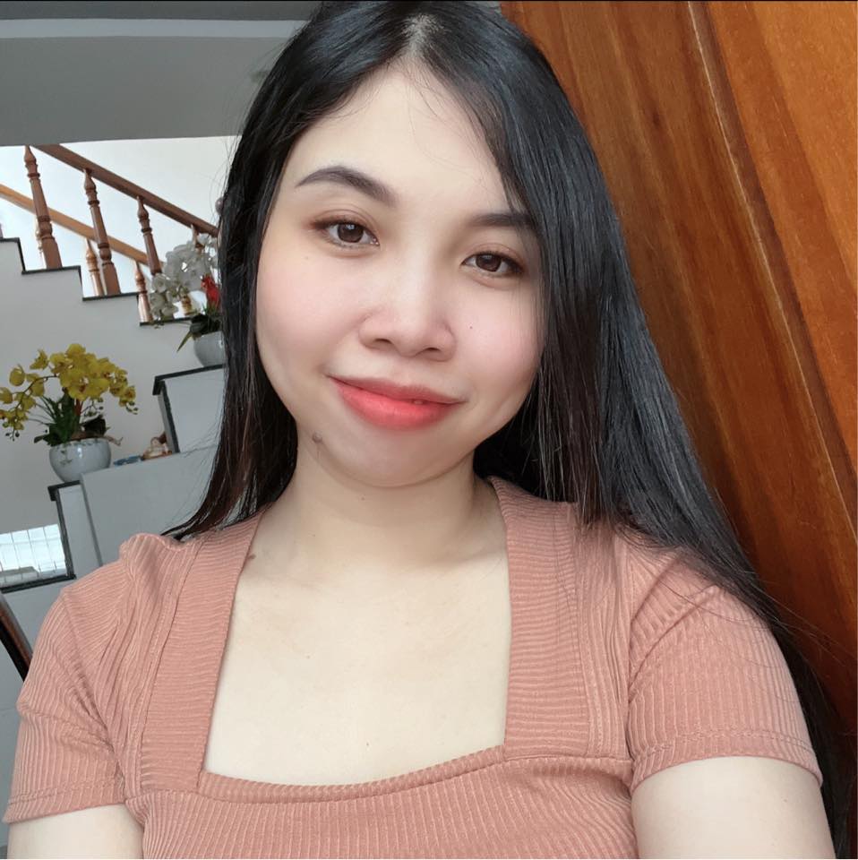 ChuoiTrong's tweet photo. 20. Có bao giờ, bạn ngẩn ngơ suy nghĩ về điều gì đó mà dương như không hiểu được bạn suy nghĩ về điều gì. 10. Bạn thân à, cậu phải hạnh phúc đấy. Cậu yêu ai thì yêu nhưng hãy nhớ phải tự yêu lấy chính bản thân mình. https://t.co/imllmg6l4Z