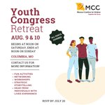 Photo by Missouri Coalition for Children (@MCC__org)