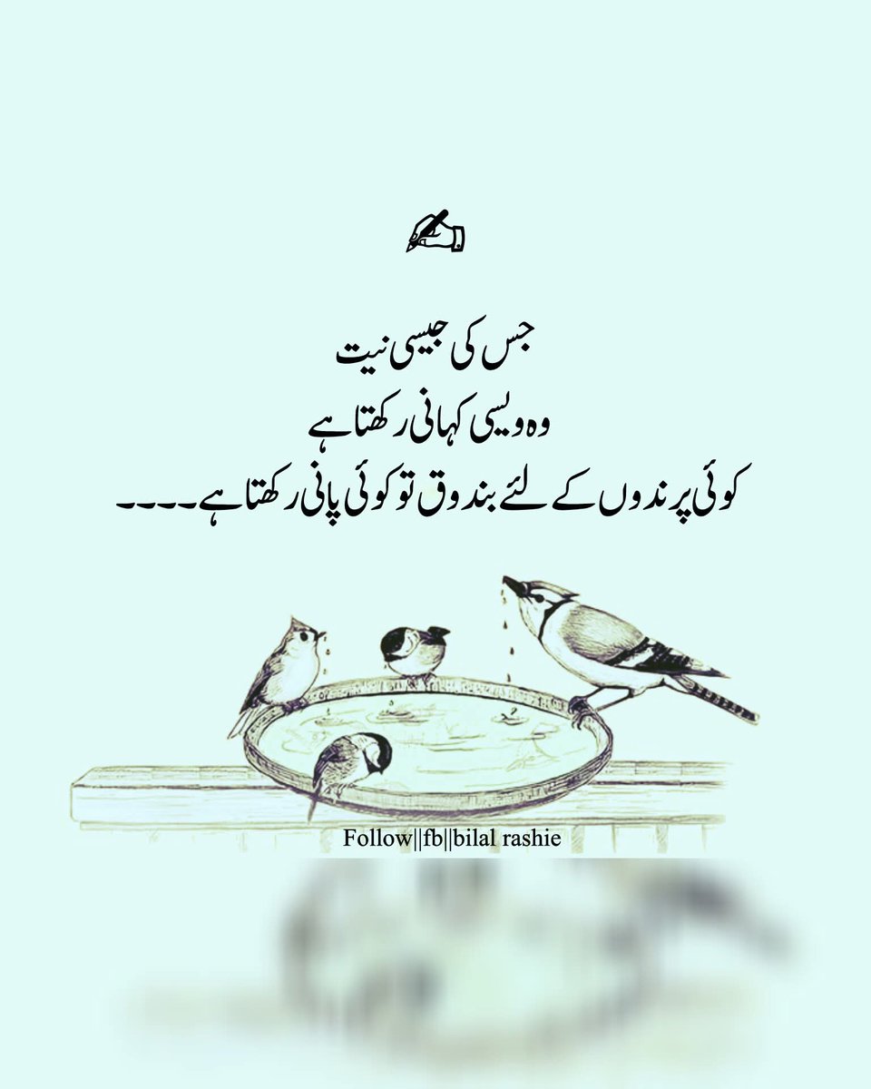پرموشن لسٹ  پیارے  لوگ  فالو  کریں اور فالو بیک دیں بھی 
<a href="/Iqb_66/">IQBAL_warraich</a> 
<a href="/ndqrs/">Nadeem.A.</a>
<a href="/Arif1q/">✪𝐀ʀɪғ 𝐀ʟᴠɪ✪</a>
<a href="/its_f5S/">ZaHra</a>
<a href="/ijazk89/">A___MD</a>
<a href="/_Rai777/">MohsinRai</a>
<a href="/Iqb9786/">ℨ𝔢𝔢𝔰𝔥𝔞𝔫 𝔦𝔮𝔟𝔞𝔩 𝔥𝔲𝔰𝔰𝔞𝔦𝔫</a>
<a href="/shaleem9/">Sajid Malik</a>
<a href="/clouds7th/">𝔸𝕤𝕞𝕒 𝔸𝕗𝕣𝕚𝕕𝕚 🦋</a>
<a href="/JaniRashid/">Rashid jani</a>
<a href="/1Amalkhan/">AMAL KHAN 🥀</a>
<a href="/gs_northern/">Gul Sher@ 🇵🇰</a>
<a href="/Gravitykoha/">Gravity</a>
<a href="/m_rasool123/">Rasool Khan</a>
<a href="/SaharKhan0/">saharkhan</a>
<a href="/ishhaq61486/">Ishaq Khan</a>
<a href="/MunwarJutt9/">Munwar Jutt</a>
<a href="/raykhalid7744/">رائے محمد خالد پرہار</a>
<a href="/mehershub00/">روحِ مَـــن</a>
<a href="/IkObserver804/">804IK</a>