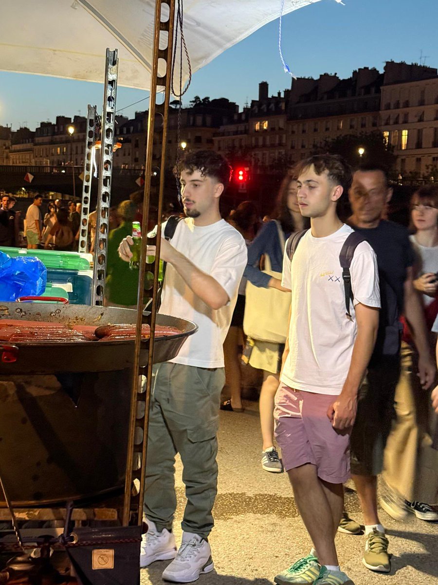 KDM 🇨🇵🇲🇦🎗️ tweet media