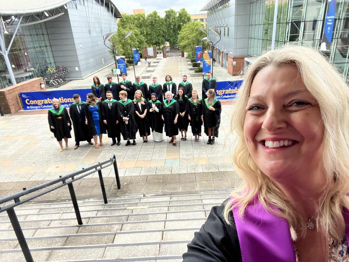 Mandy Abbott tweet media