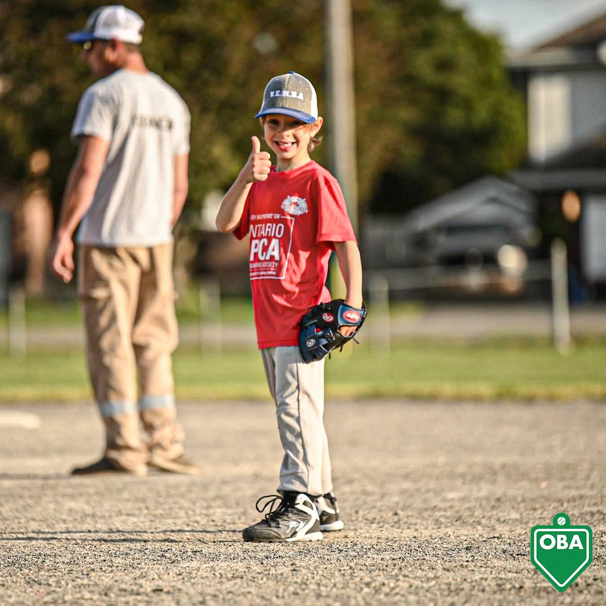 Baseball Ontario (@baseballontario) on Twitter photo Photos of the Week! 📸
Want a chance to be featured on PlayOBA.ca and the official OBA social media?
Email your photos to ryan@playoba.ca for your chance to be featured!
View this week's photos ➡️ playoba.ca/photos/2025-ph… Photos of the Week! 📸
Want a chance to be featured on PlayOBA.ca and the official OBA social media?
Email your photos to ryan@playoba.ca for your chance to be featured!
View this week's photos ➡️ playoba.ca/photos/2025-ph…