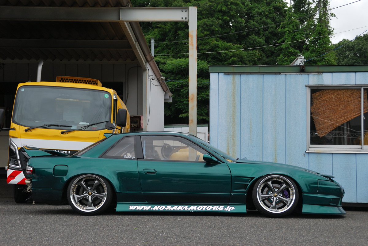 ka9_8200's tweet image. ブレーキ欲しい🥺
ビックローターにしてても所詮純正キャリパーやから迫力ないな〜😭