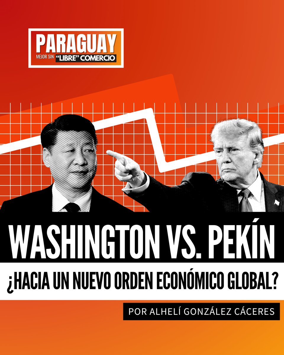 🔥El capitalismo contemporáneo se encuentra en una fase en la que los límites para la acumulación son cada vez más patentes. Realidad que se traduce en una preocupante proliferación de conflictos armados en ascenso y en la emergencia de un neofascismo que toma fuerza ✍️<a href="/alheli_89/">Alhelí González Cáceres</a>